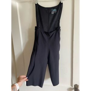 Marena Recovery girdle faja zipper closure LARGE